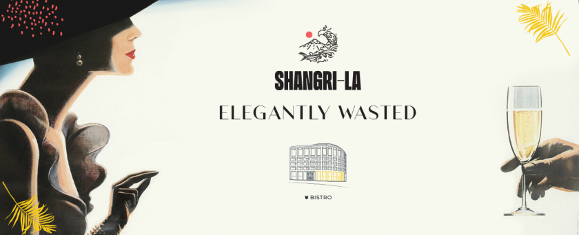 shangri_la_final