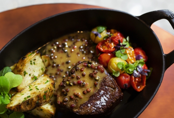 sefajanlat_steak
