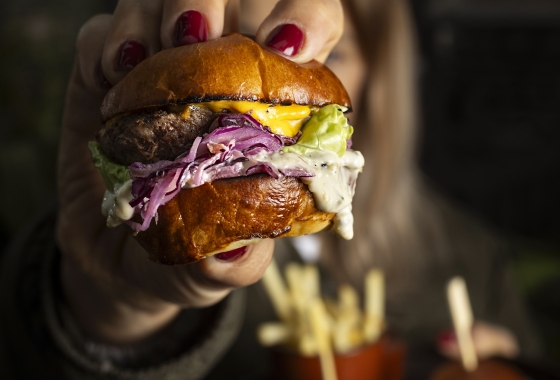 burgerupgrade