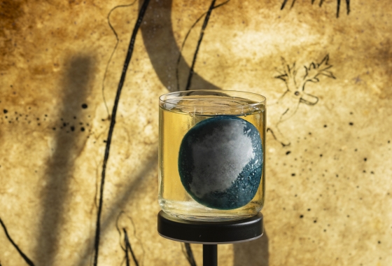 samancocktail.jpg