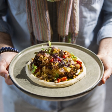 karfiol_bistro