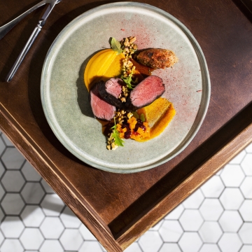 szarvas_bistro